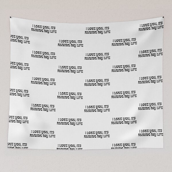 Item preview, Fortnight designed and sold by canderson13.