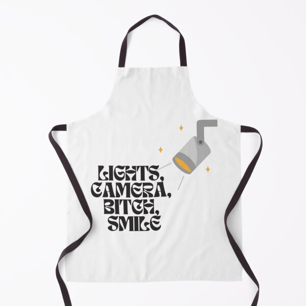 Item preview, I can do it with a broken heart designed and sold by canderson13.