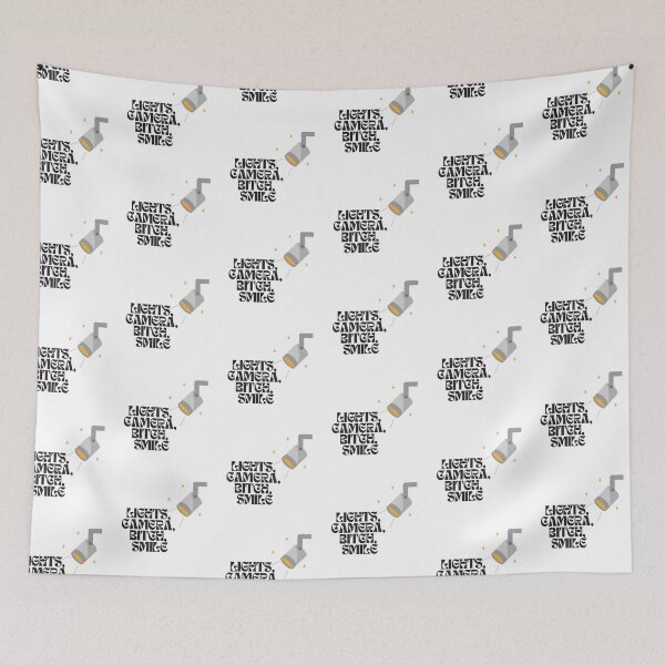 Item preview, I can do it with a broken heart designed and sold by canderson13.