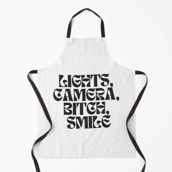 Item preview, I can do it with a broken heart designed and sold by canderson13.