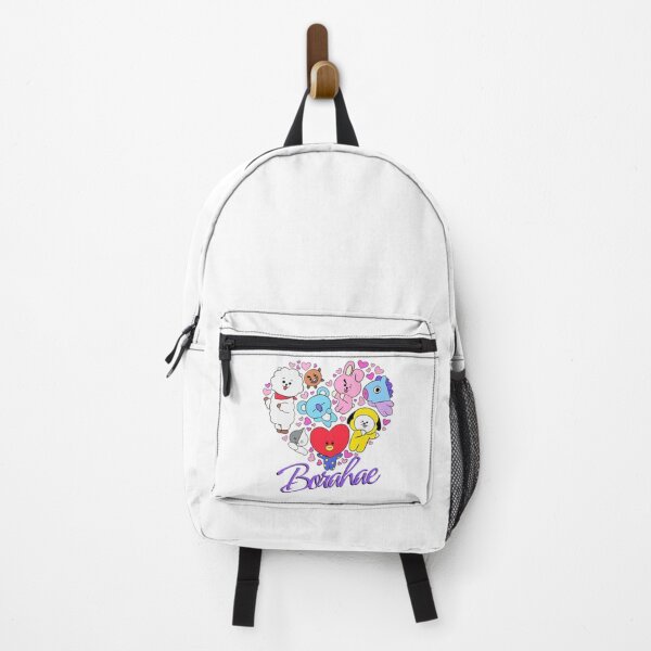 Item preview, My Heart Korean Music Funny designed and sold by yessytenra.