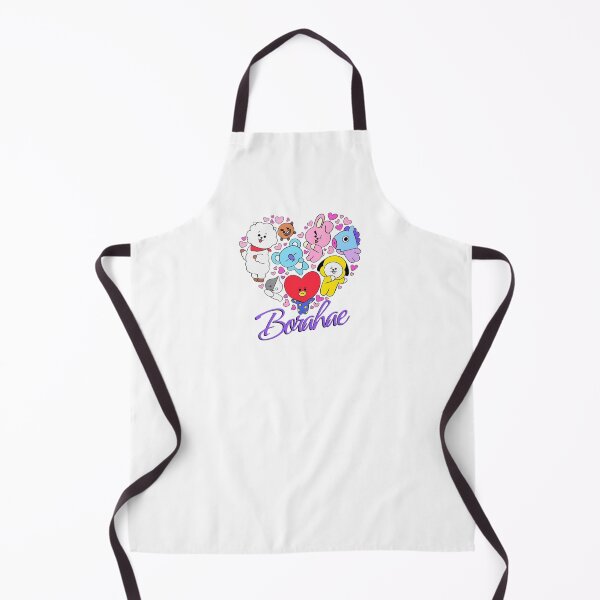Item preview, My Heart Korean Music Funny designed and sold by yessytenra.