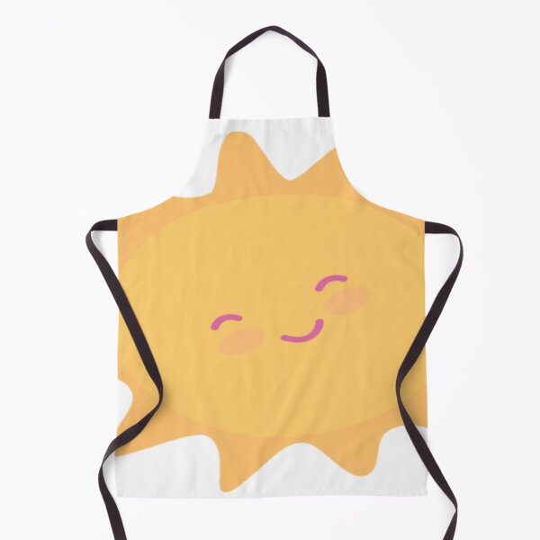 Item preview, Smiling sun friend designed and sold by Beautyqueens Beautys.