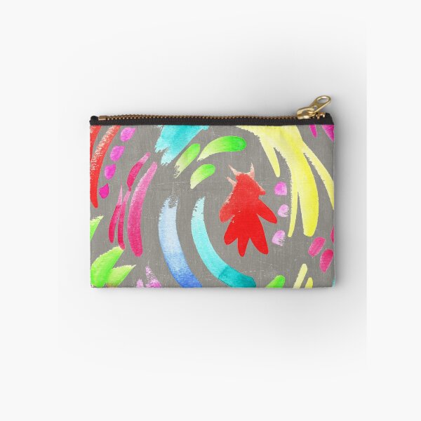 Item preview, brushstrokes designed and sold by beverlylefevre.