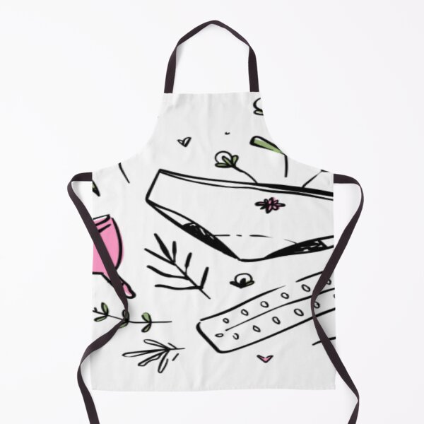 Item preview, That time of the month designed and sold by Beautyqueens Beautys.
