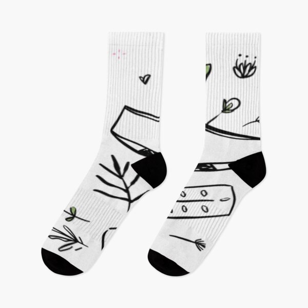 Item preview, That time of the month  designed and sold by Beautyqueens Beautys.
