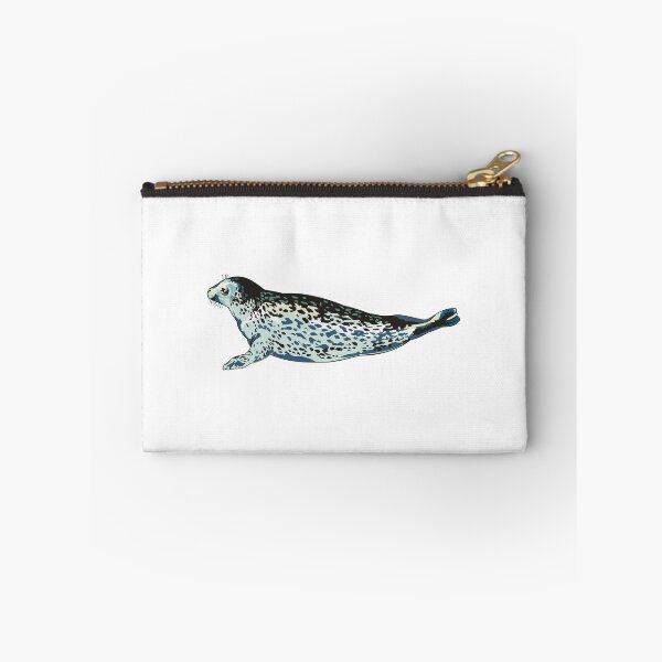 Item preview, Seal designed and sold by Reethes.