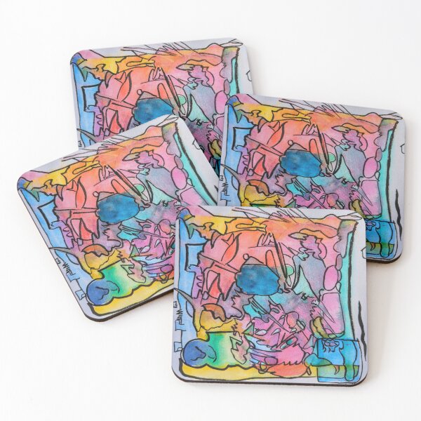 Item preview, Create the way designed and sold by Samantha Fairweather.