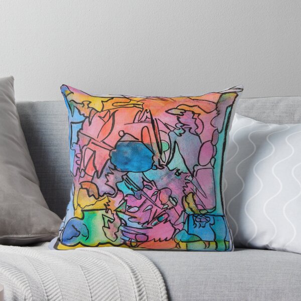 Item preview, Create the way designed and sold by Samantha Fairweather.