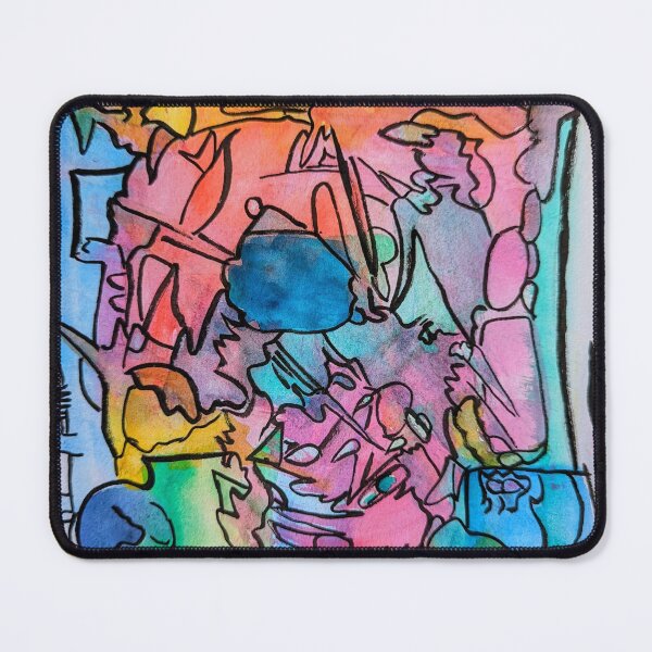 Item preview, Create the way designed and sold by Samantha Fairweather.