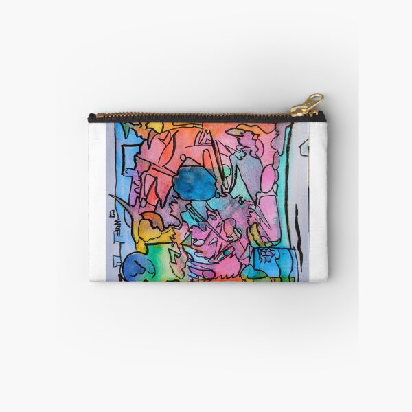 Item preview, Create the way designed and sold by Samantha Fairweather.