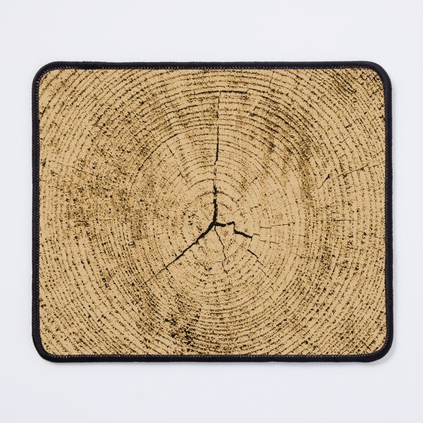 Item preview, Wood stump texture designed and sold by ElenaHrubes.