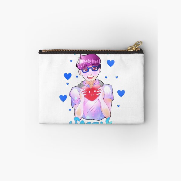 Item preview, Pastel Patton! designed and sold by Maria-Moonlight.