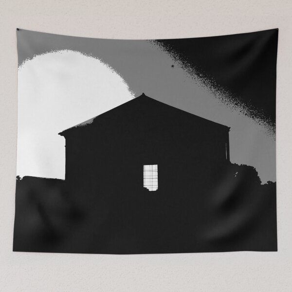 Item preview, Silverton Rail Station! designed and sold by Mickangelhere.