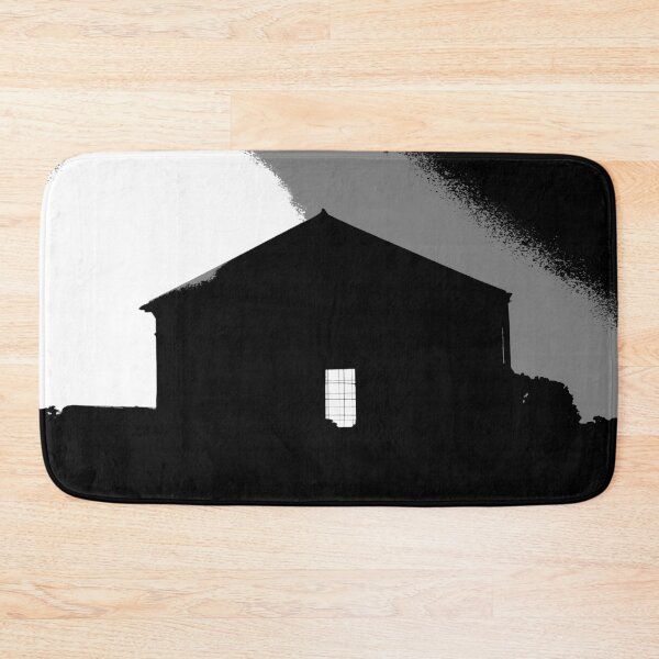 Item preview, Silverton Rail Station! designed and sold by Mickangelhere.
