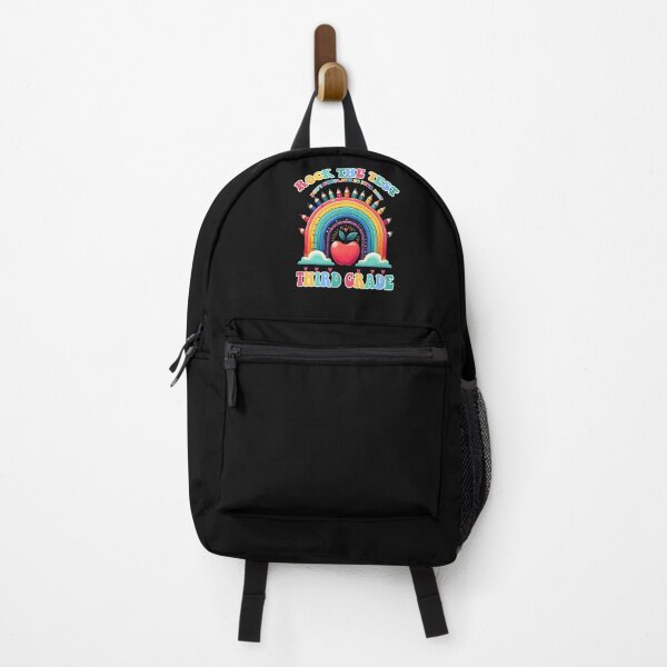 Item preview, Test Day Teacher Rock The Test Day Vibes Testing Day designed and sold by BOUCHERIT amine.