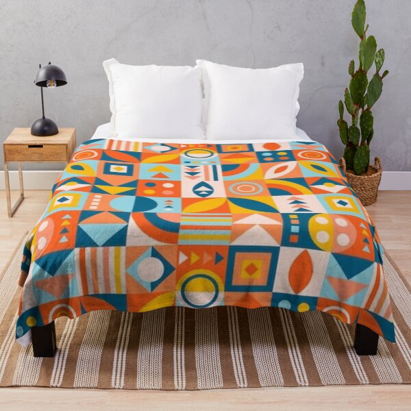 Item preview, No hay escuela como la vieja escuela designed and sold by JonysCreativeDesigns.