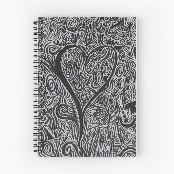 Item preview, in the flow designed and sold by Samantha Fairweather.