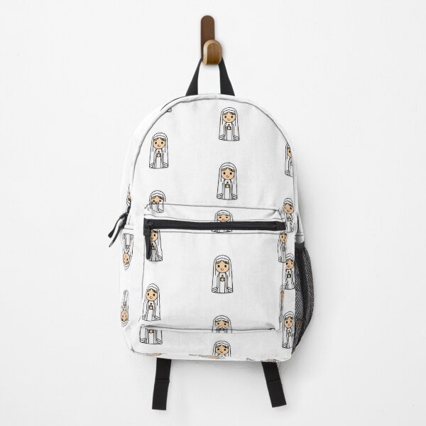 Item preview, La virgen de guadalupe designed and sold by Timegraf.