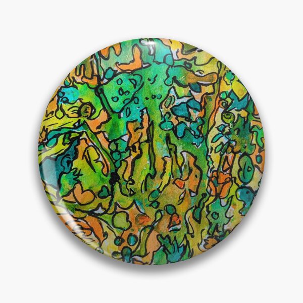 Item preview, GROWTH designed and sold by Samantha Fairweather.