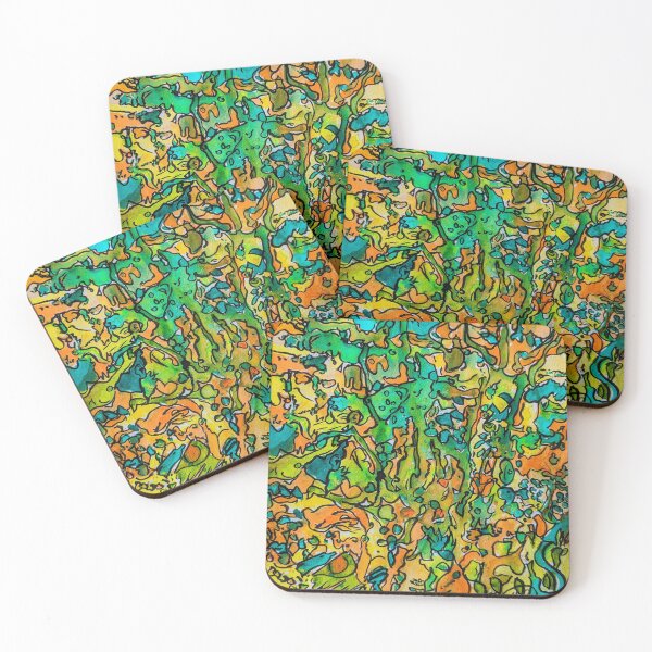 Item preview, GROWTH designed and sold by Samantha Fairweather.