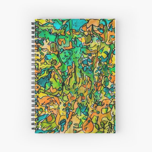 Item preview, GROWTH designed and sold by Samantha Fairweather.