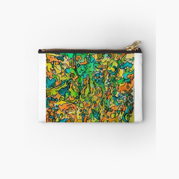 Item preview, GROWTH designed and sold by Samantha Fairweather.