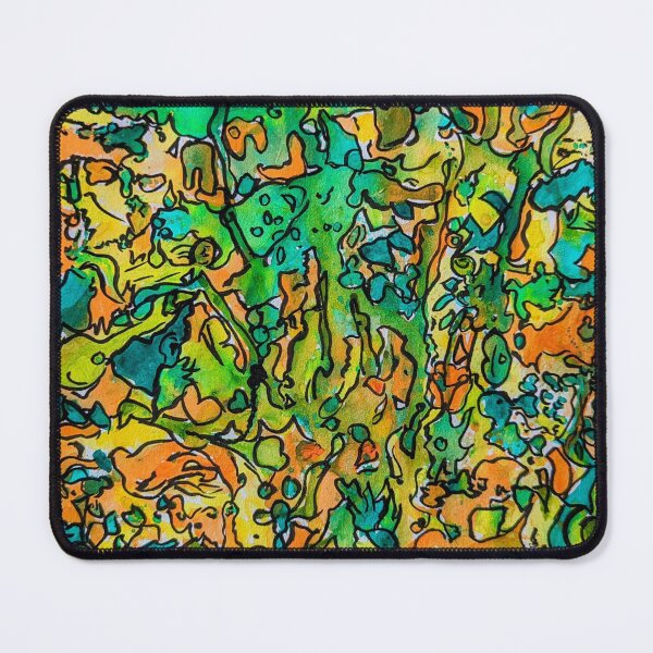 Item preview, GROWTH designed and sold by Samantha Fairweather.