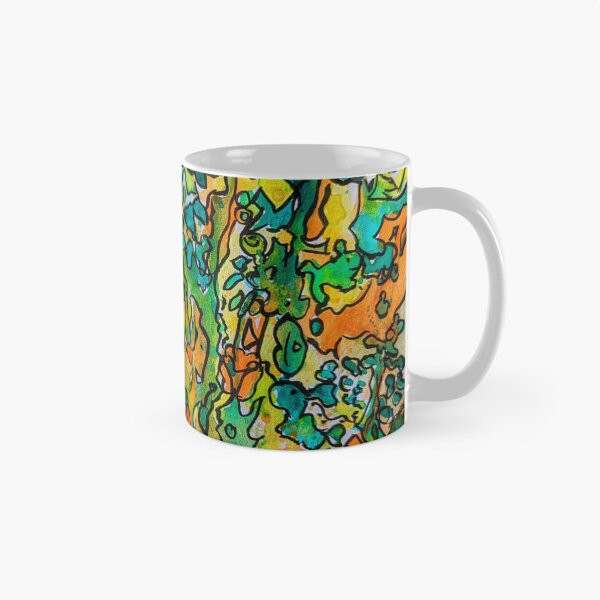 Item preview, GROWTH designed and sold by Samantha Fairweather.