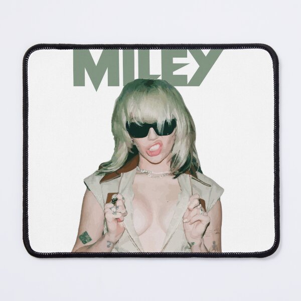 Item preview, ARMY MILEY designed and sold by Unmoosual.