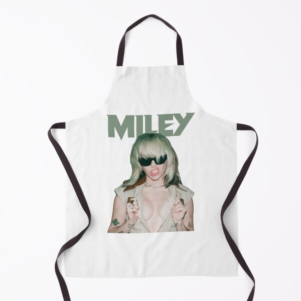 Artikelvorschau, ARMEE MILEY entworfen und verkauft von Unmoosual.