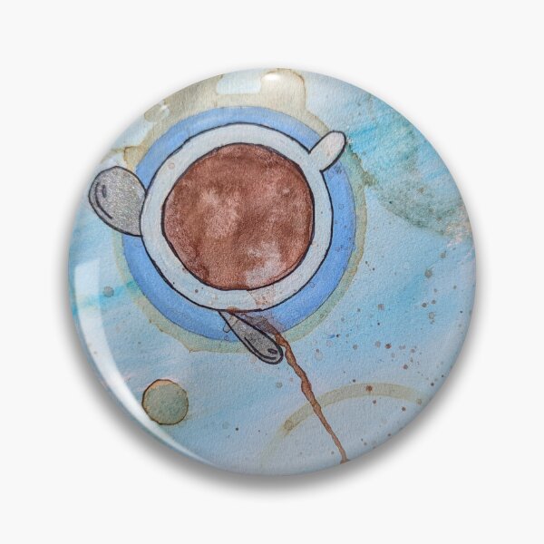 Item preview, Java designed and sold by Samantha Fairweather.