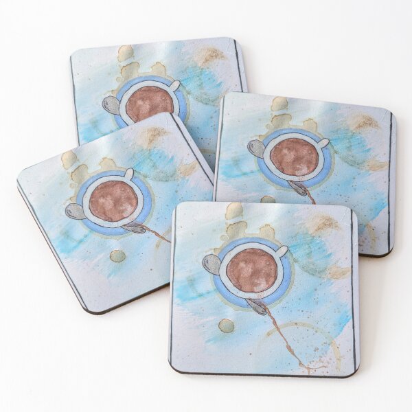 Item preview, java designed and sold by Samantha Fairweather.