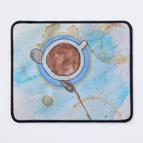 Item preview, java designed and sold by Samantha Fairweather.
