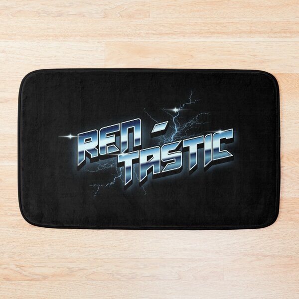 Item preview,  Hi Ren Gill Rentastic Ren-tastic Renegade Merch Hi  Ren Gill Lyrics Merch Shirt Rap Music Ren Fan Busking UK designed and sold by UTurnMerch.