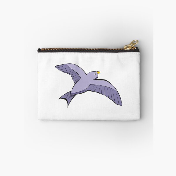 Item preview, Bird Gliding designed and sold by Reethes.