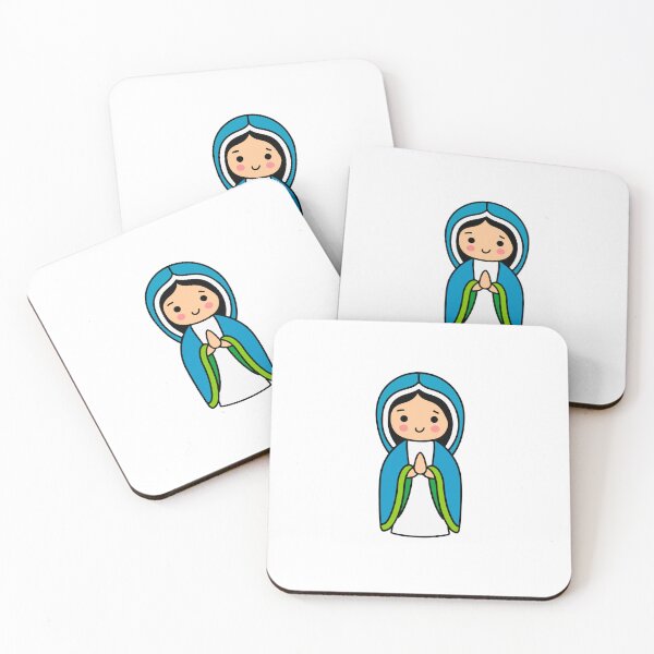 Item preview, La virgen de guadalupe designed and sold by Timegraf.