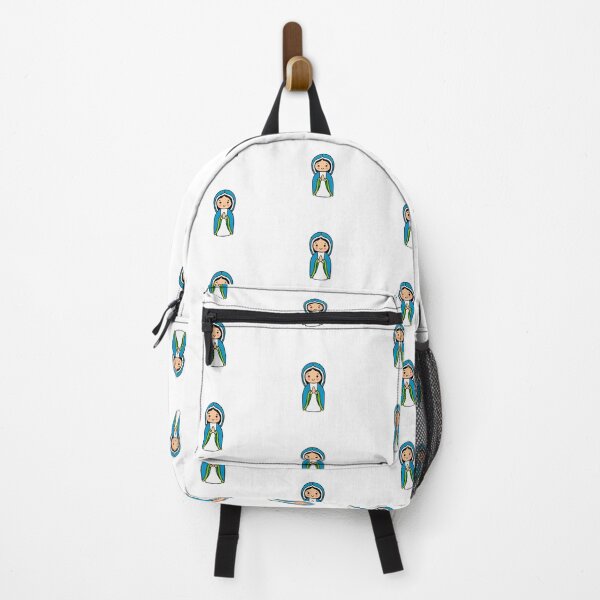 Item preview, La virgen de guadalupe designed and sold by Timegraf.