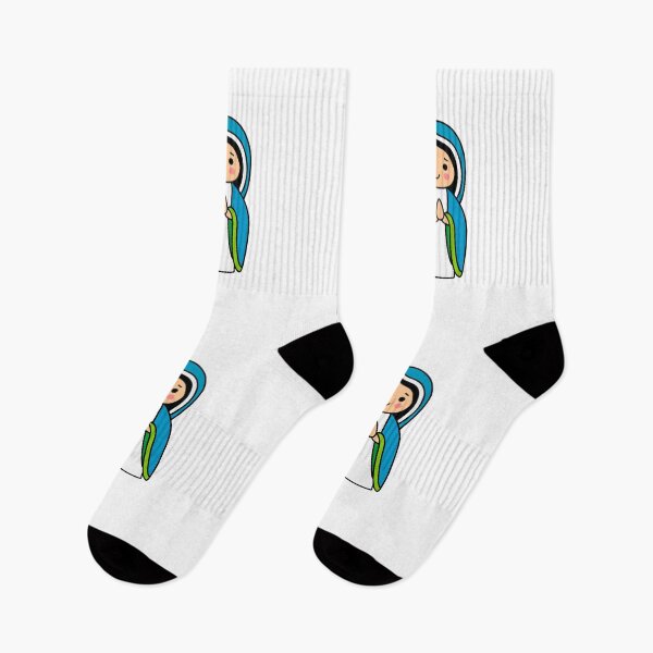 Item preview, La Virgen De Guadalupe designed and sold by Timegraf.