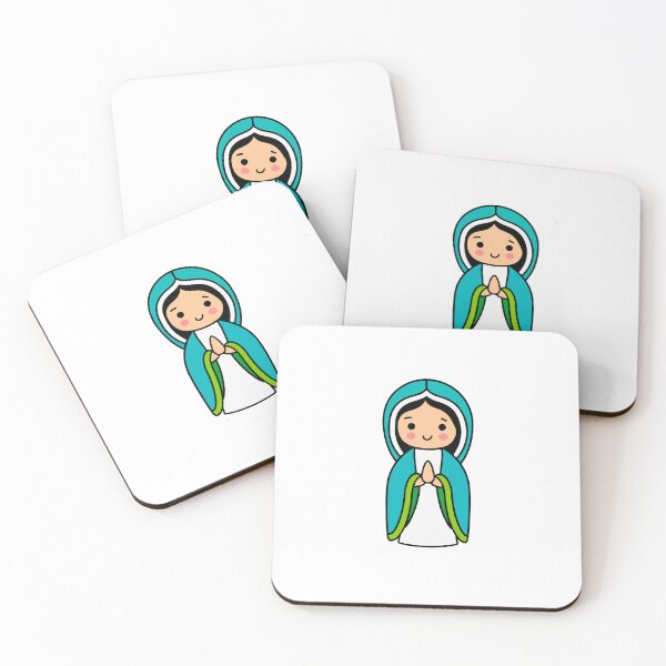 Item preview, La virgen de guadalupe designed and sold by Timegraf.