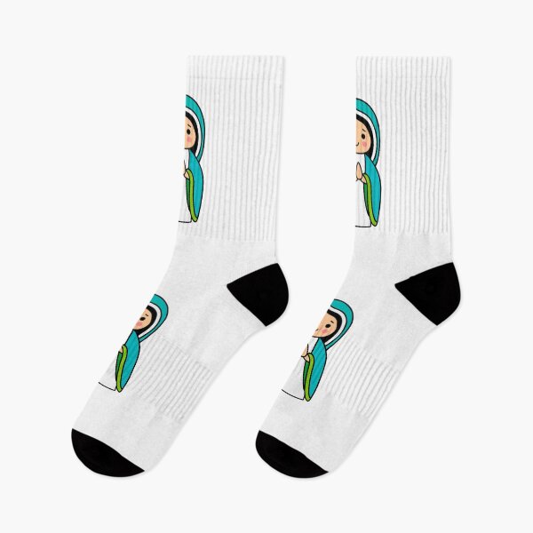 Item preview, La virgen de guadalupe designed and sold by Timegraf.
