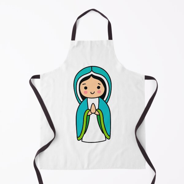 Item preview, La virgen de guadalupe designed and sold by Timegraf.