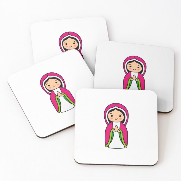 Item preview, La virgen de guadalupe designed and sold by Timegraf.