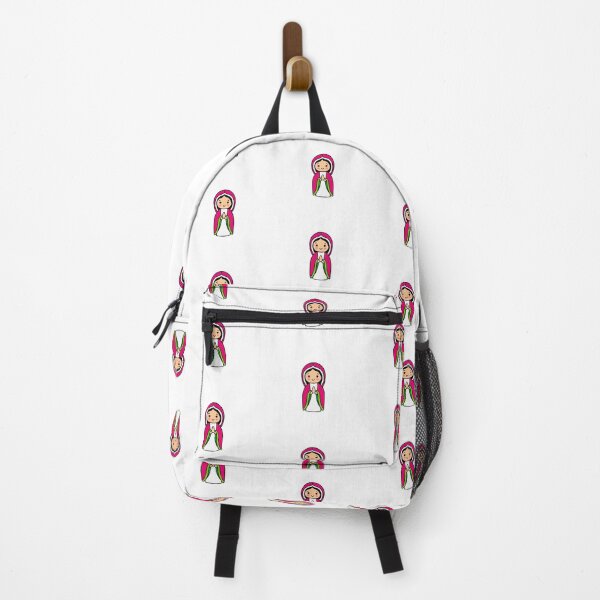 Item preview, La virgen de guadalupe designed and sold by Timegraf.