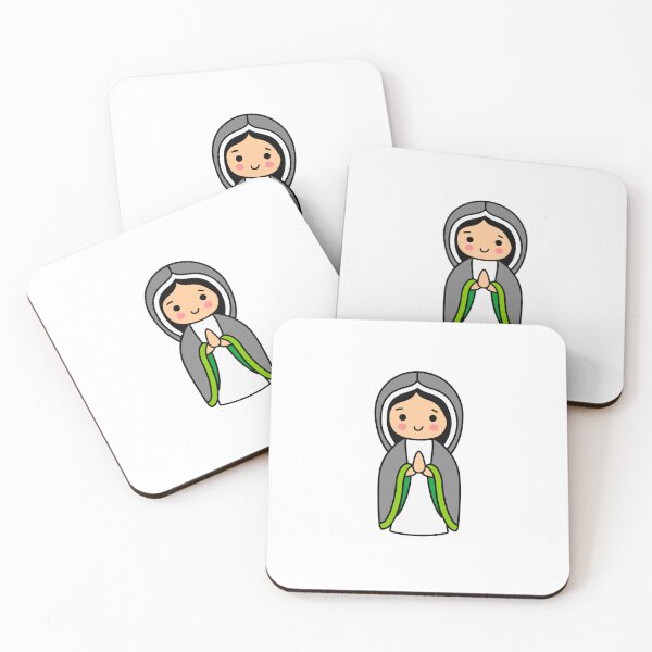 Item preview, La virgen de guadalupe designed and sold by Timegraf.