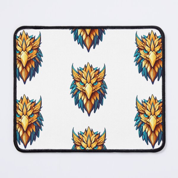 Item preview, Gryphon | Grypis | Griffin designed and sold by Grypis.