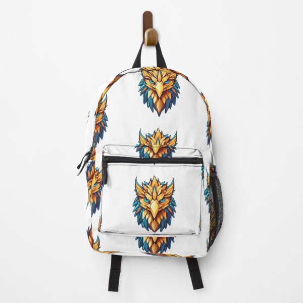 Item preview, Gryphon | Grypis | Griffin designed and sold by Grypis.