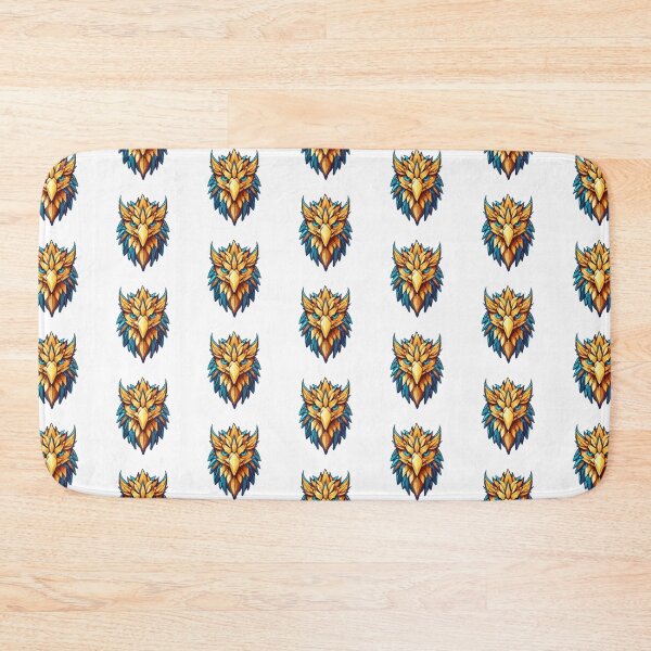 Item preview, Gryphon | Grypis | Griffin designed and sold by Grypis.