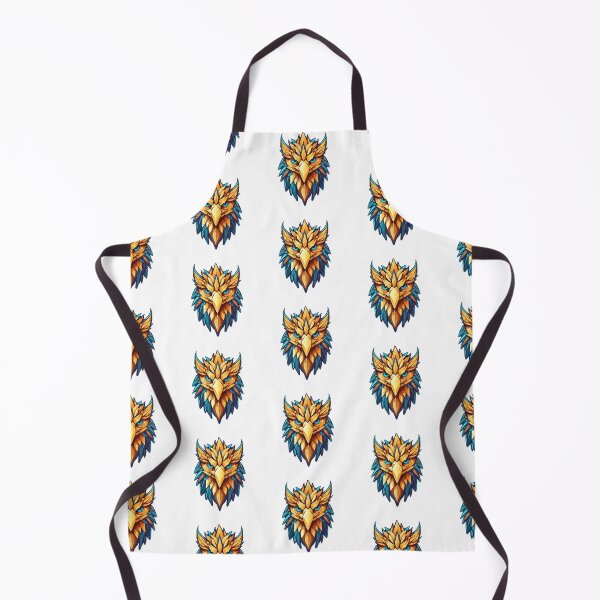 Item preview, Gryphon | Grypis | Griffin designed and sold by Grypis.