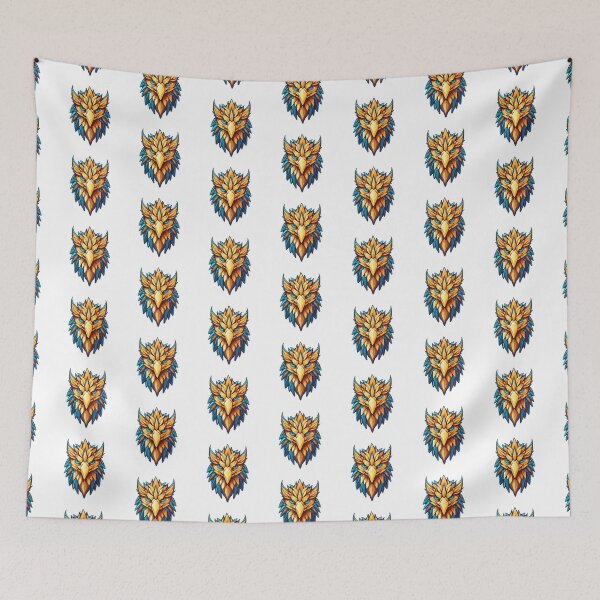Item preview, Gryphon | Grypis | Griffin designed and sold by Grypis.